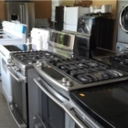 The Appliance Warehouse - Photo