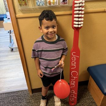 Jean Chan DDS Pediatric Dentistry - Pediatric Dentists Near Me - El Cajon, California Jean Chan DDS Pediatric Dentistry - Pediatric Dentists Near Me - El Cajon, California