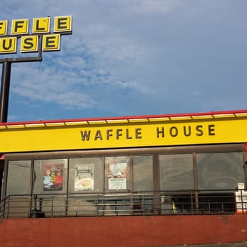 Waffle House - Waffle House - Diners Near Me - Nashville, Tennessee Waffle House - Waffle House - Diners Near Me - Nashville, Tennessee
