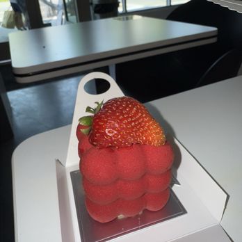 Tu Cha - Desserts Near Me - Los Angeles, California Tu Cha - Desserts Near Me - Los Angeles, California