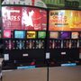 Photo of 7-Eleven