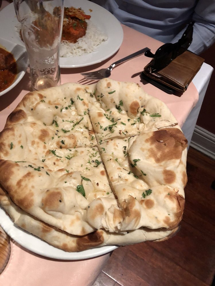 PREM INDIAN RESTAURANT 17 Photos 51 High Street, Teddington, London