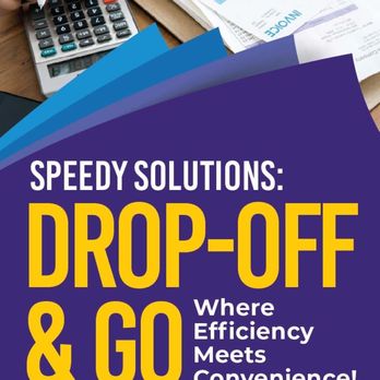 Vohra Tax & Accounting - Tax Services Near Me - Chicago, Illinois Vohra Tax & Accounting - Tax Services Near Me - Chicago, Illinois