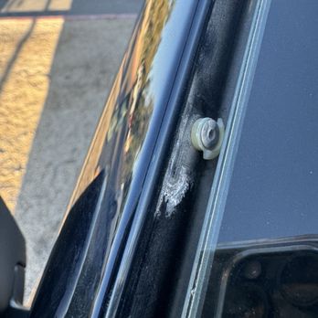 Safelite AutoGlass - Windshield - Auto Glass Services Near Me - Austin, Texas Safelite AutoGlass - Windshield - Auto Glass Services Near Me - Austin, Texas