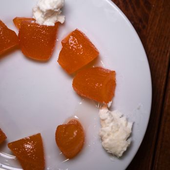 Çiya Sofrası - Turkish Near Me - Istanbul, 34