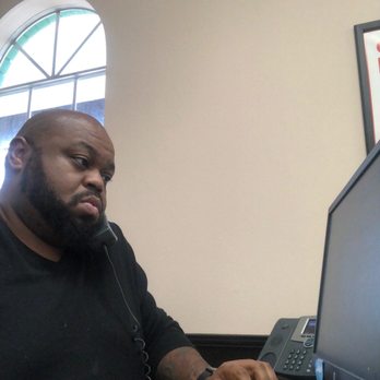 Cash Cow - Mr Russell - Check Cashing/Pay-day Loans Near Me - Kenner, Louisiana Cash Cow - Mr Russell - Check Cashing/Pay-day Loans Near Me - Kenner, Louisiana
