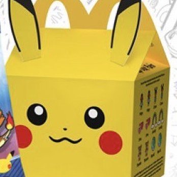 McDonald's - February 2021 4 Piece Chicken McNugget - Happy Meal - Coffee & Tea Near Me - College Point, New York McDonald's - February 2021 4 Piece Chicken McNugget - Happy Meal - Coffee & Tea Near Me - College Point, New York