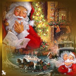 Photo of Sew Amazing - West Hartford, CT, US. HAPPY Holidays to all