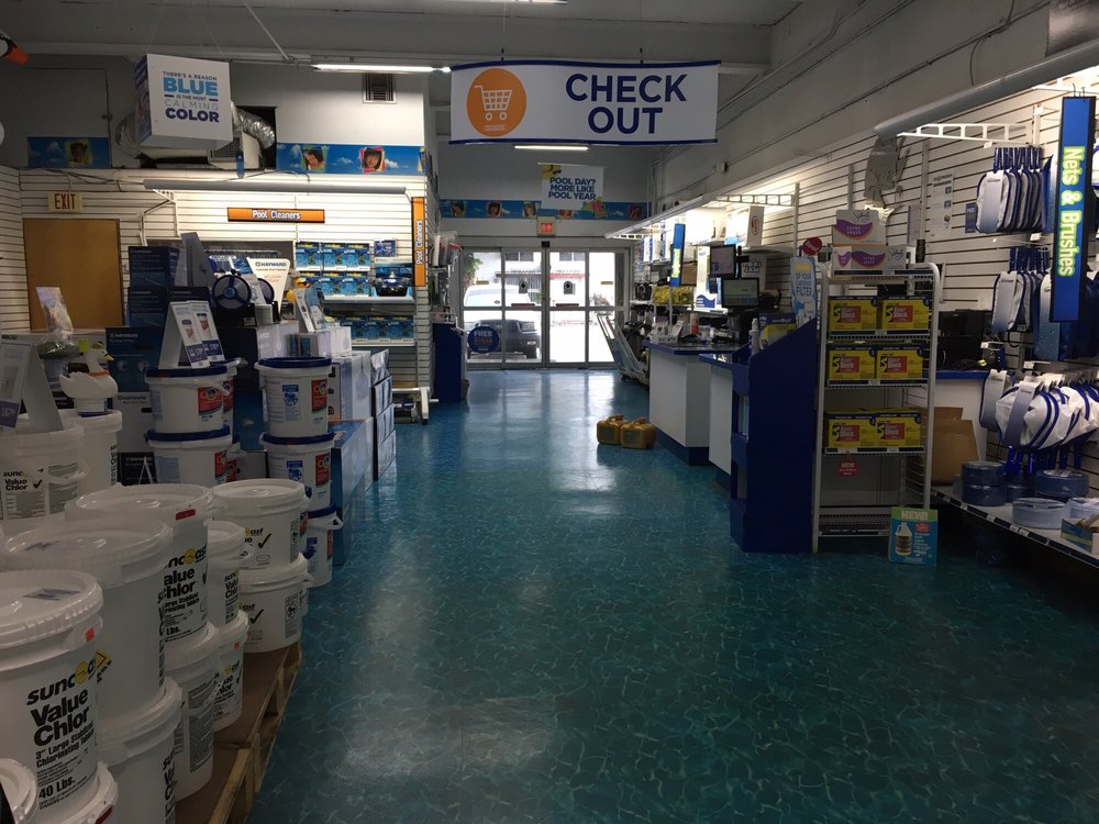 PINCH A PENNY Updated August 2024 10 Photos & 12 Reviews 6834 SW