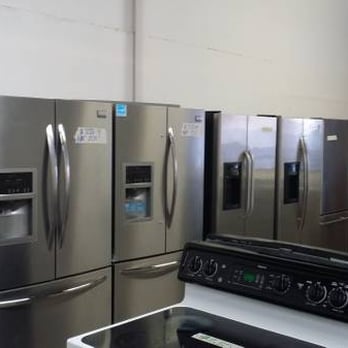 JCM Appliances - Appliances & Repair Near Me - Houston, Texas JCM Appliances - Appliances & Repair Near Me - Houston, Texas