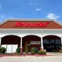 Photo of Schnucks Seven Hills