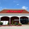 Schnucks Seven Hills gift card