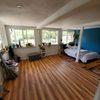 Proper Handyman Hawaii gift card