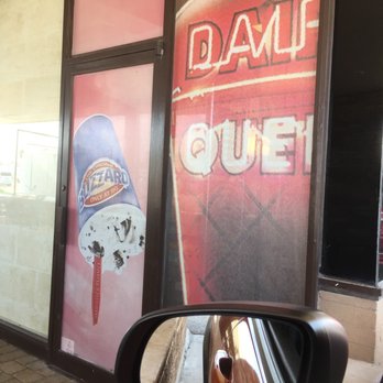 Dairy Queen - Ice Cream & Frozen Yogurt Near Me - Port Isabel, Texas Dairy Queen - Ice Cream & Frozen Yogurt Near Me - Port Isabel, Texas