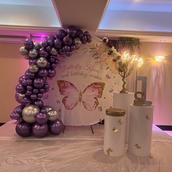 Deewan Banquet - Venues & Event Spaces Near Me - Piscataway, New Jersey Deewan Banquet - Venues & Event Spaces Near Me - Piscataway, New Jersey