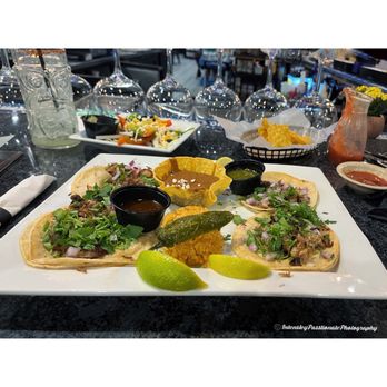 CASA MEZCAL SELECTO - Updated December 2025 - 11 Photos & 11