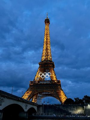 Unlimited Biking (Formerly Fat Tire Tours) by null