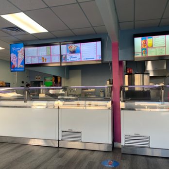 Tocumbo Ice Cream - Quiet today - Ice Cream & Frozen Yogurt Near Me - San Diego, California Tocumbo Ice Cream - Quiet today - Ice Cream & Frozen Yogurt Near Me - San Diego, California