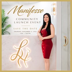 Lisa Hwang, MD