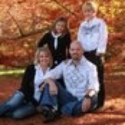 Larson Chiropractic