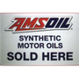 All Auto and Truck Specialists