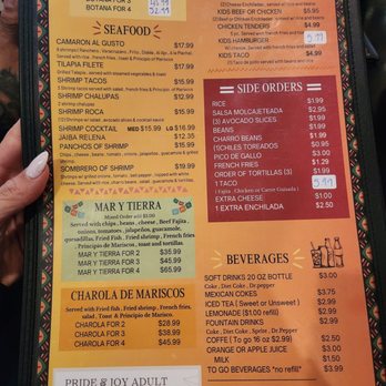 The Moonlight Cafe - Menu - Beer Bar Near Me - Edinburg, Texas The Moonlight Cafe - Menu - Beer Bar Near Me - Edinburg, Texas