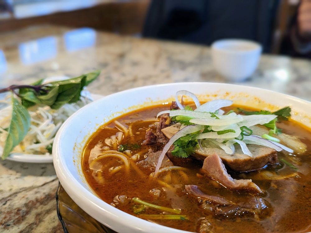 Pho Hung