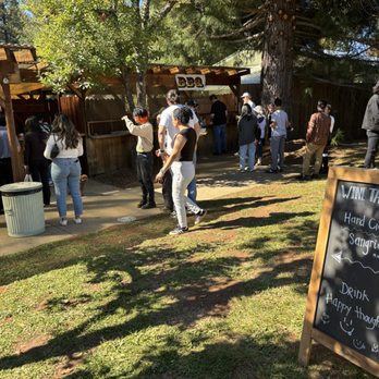 Rainbow Orchards - Fruits & Veggies Near Me - Camino, California Rainbow Orchards - Fruits & Veggies Near Me - Camino, California
