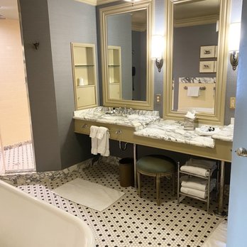 Hotel ICON, Autograph Collection - Hotels Near Me - Houston, Texas