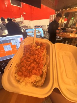 LA Spud Guys by null