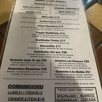 Coyotes Mexican - Coyote's menu - Mexican Near Me - Lockeford, California Coyotes Mexican - Coyote's menu - Mexican Near Me - Lockeford, California
