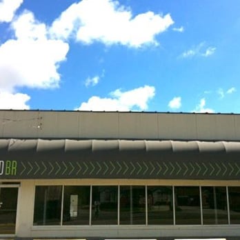 TreadBR - Gyms Near Me - Baton Rouge, Louisiana TreadBR - Gyms Near Me - Baton Rouge, Louisiana