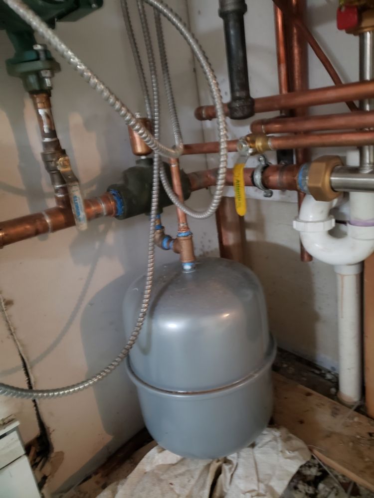 Slide of Drain Unblock Sewer Services