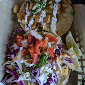 Sancho's Tacos - Chicken & Fish tacos - Mexican Near Me - San Clemente, California Sancho's Tacos - Chicken & Fish tacos - Mexican Near Me - San Clemente, California