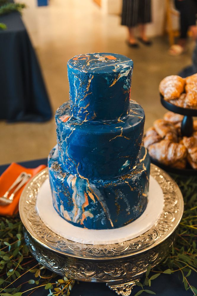 GLASS SLIPPER GOURMET Updated October 2024 80 Photos & 100 Reviews