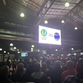 Buffalo River Works - Venues & Event Spaces Near Me - Buffalo, New York Buffalo River Works - Venues & Event Spaces Near Me - Buffalo, New York
