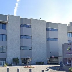 Biltmore Ear Nose & Throat - Office Locations
