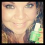 Photo of CosmoProf