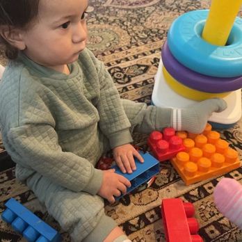 Love And Play Daycare - Child Care & Day Care Near Me - Corona, California Love And Play Daycare - Child Care & Day Care Near Me - Corona, California