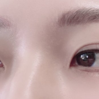 Brows On Beauty - Eyebrow & eyeliner microblading - Permanent Makeup Near Me - Brea, California Brows On Beauty - Eyebrow & eyeliner microblading - Permanent Makeup Near Me - Brea, California
