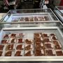 Photo of The Best Stop Cajun Market
