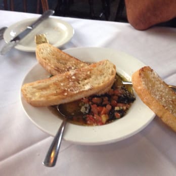 Powerhouse Eatery - Bruschetta - Bars Near Me - White Haven, Pennsylvania Powerhouse Eatery - Bruschetta - Bars Near Me - White Haven, Pennsylvania