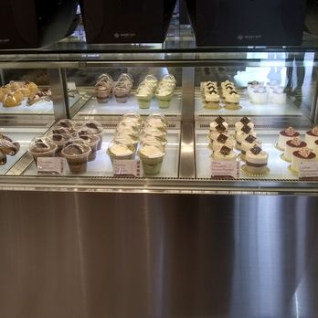 Sweet Hut Bakery & Cafe - Bakeries Near Me - Duluth, Georgia Sweet Hut Bakery & Cafe - Bakeries Near Me - Duluth, Georgia