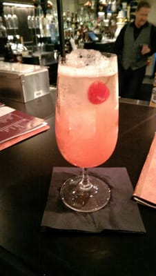 Juniper Moon by null