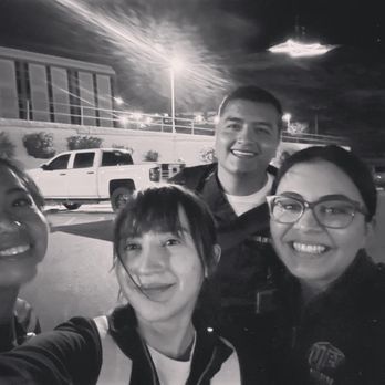 El Paso Behavioral Health System - First week of clinicals! - Counseling & Mental Health Near Me - El Paso, Texas El Paso Behavioral Health System - First week of clinicals! - Counseling & Mental Health Near Me - El Paso, Texas