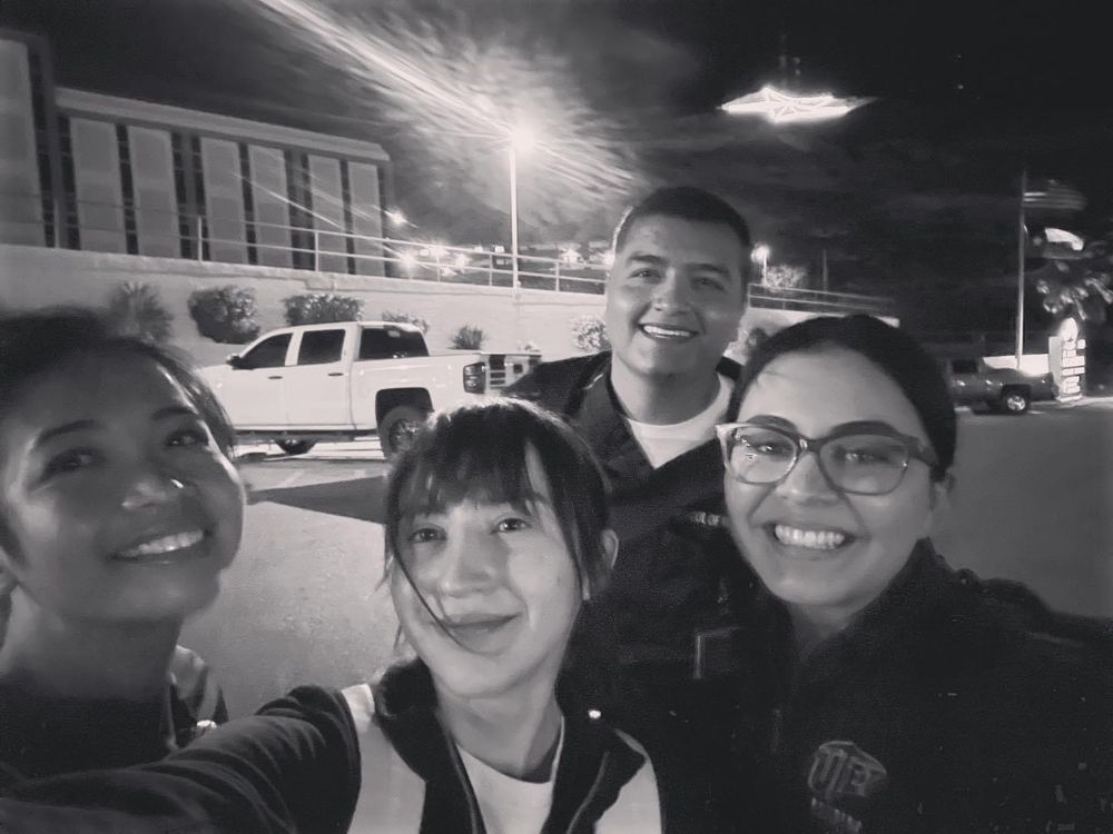 El Paso Behavioral Health System - grief counselor in El Paso, TX