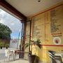 Photo of William Restaurant
