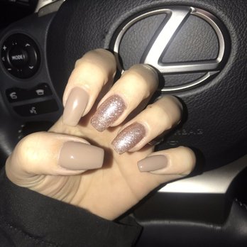 Luna Nail Lounge - Permanent Makeup Near Me - Everett, Washington Luna Nail Lounge - Permanent Makeup Near Me - Everett, Washington