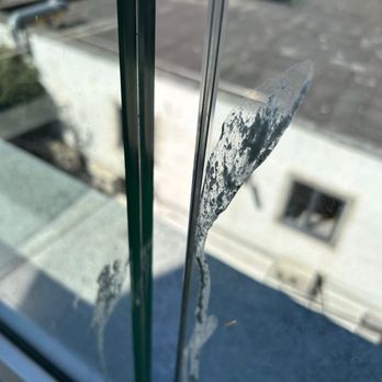 The Dean Hotel - mMmmmmmMmm - Hotels Near Me - Dublin, D The Dean Hotel - mMmmmmmMmm - Hotels Near Me - Dublin, D