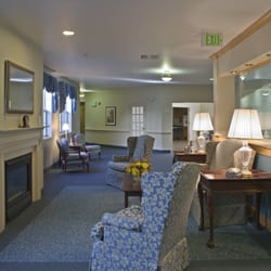 Lighthouse Senior Living At Hopkins Creek
